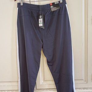 NWT!!! Under Armour Joggers